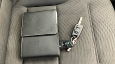 Volkswagen Golf 1.0 TSI 115 Match 5dr Petrol Hatchback